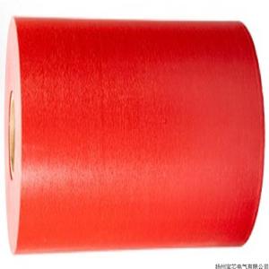 F级DMD环氧预浸料