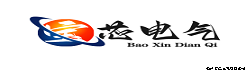 扬州宝芯电气有限公司