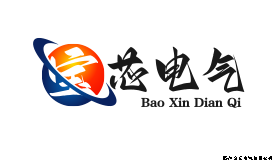 扬州宝芯电气有限公司